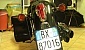 honda-vt-750-shadow honda-vt-750-shadow