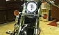 honda-vt-750-shadow honda-vt-750-shadow