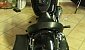 honda-vt-750-shadow honda-vt-750-shadow