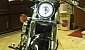 honda-vt-750-shadow honda-vt-750-shadow