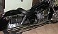 honda-vt-750-shadow honda-vt-750-shadow