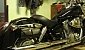 honda-vt-750-shadow honda-vt-750-shadow