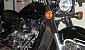 honda-vt-750-shadow honda-vt-750-shadow