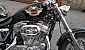 harley-davidson-sportster