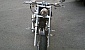 harley-davidson-sportster
