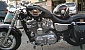 harley-davidson-sportster