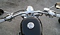 harley-davidson-sportster