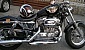harley-davidson-sportster