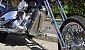 honda-vt-600-shadow honda-vt-600-shadow