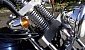 honda-vt-600-shadow honda-vt-600-shadow