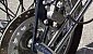 honda-vt-600-shadow honda-vt-600-shadow