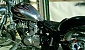 honda-vt-600-shadow honda-vt-600-shadow