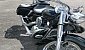 honda-vt-750-shadow honda-vt-750-shadow