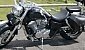 honda-vt-750-shadow honda-vt-750-shadow