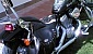 honda-vt-600-shadow