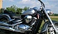 suzuki-intruder-800