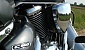 suzuki-intruder-800