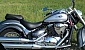 suzuki-intruder-800