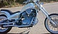 honda-vt-600-shadow honda-vt-600-shadow
