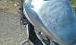 honda-vt-600-shadow honda-vt-600-shadow