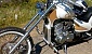 honda-vt-600-shadow honda-vt-600-shadow