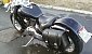 suzuki-intruder-volusia-800 suzuki-intruder-volusia-800