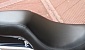 honda-vf-750-c
