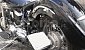 yamaha-xvs-1100-drag-star-classic