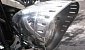 yamaha-xvs-1100-drag-star-classic