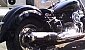 yamaha-xvs-1100-drag-star-classic