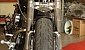yamaha-xvs-1100-drag-star-classic