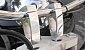 yamaha-xvs-1100-drag-star-classic
