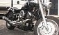 yamaha-xvs-1100-drag-star-classic