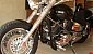 yamaha-xvs-1100-drag-star-classic