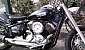 yamaha-xvs-1100-drag-star-classic