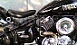 yamaha-xvs-1100-drag-star-classic