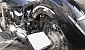 yamaha-xvs-1100-drag-star-classic