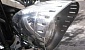 yamaha-xvs-1100-drag-star-classic