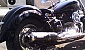 yamaha-xvs-1100-drag-star-classic