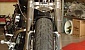 yamaha-xvs-1100-drag-star-classic