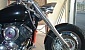 yamaha-xvs-1100-drag-star-classic