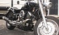 yamaha-xvs-1100-drag-star-classic