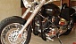 yamaha-xvs-1100-drag-star-classic