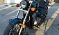 honda-vt-600-shadow