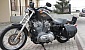 harley-davidson-sportster harley-davidson-sportster