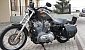 harley-davidson-sportster harley-davidson-sportster