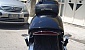 honda-vt-600-shadow