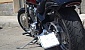 honda-vt-600-shadow