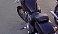 honda-vt-600-shadow