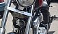 honda-vt-600-shadow honda-vt-600-shadow